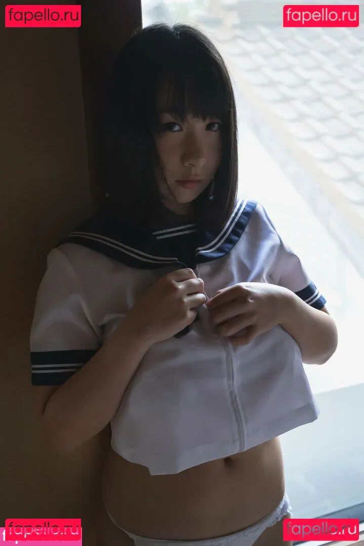 Rui Kiriyama Onlyfans Photo Gallery 