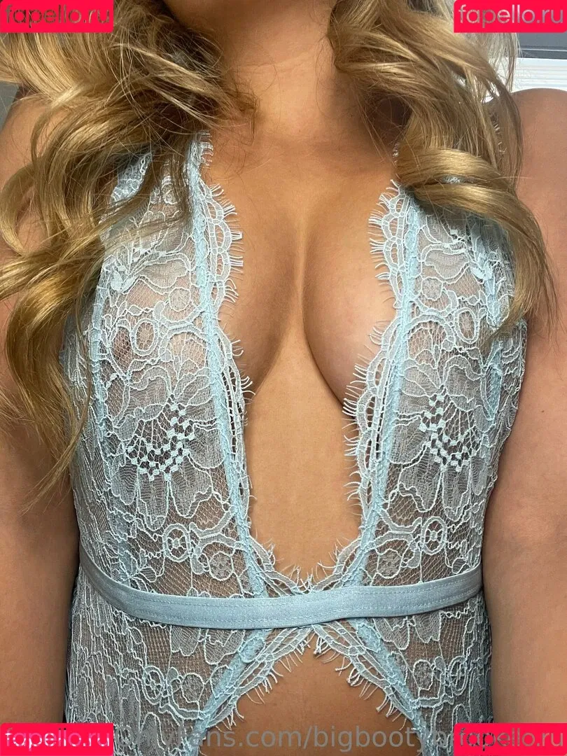 Big Booty Brookelyn Onlyfans Photo Gallery 