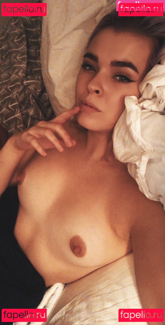 Aubsession Nude Onlyfans Photo 44