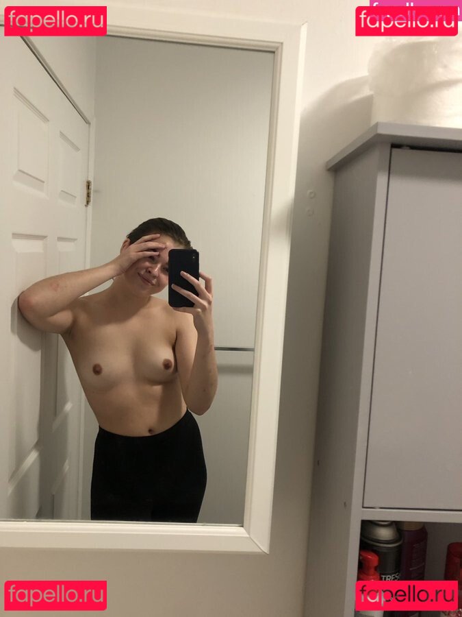 Aubsession Nude Onlyfans Photo 33