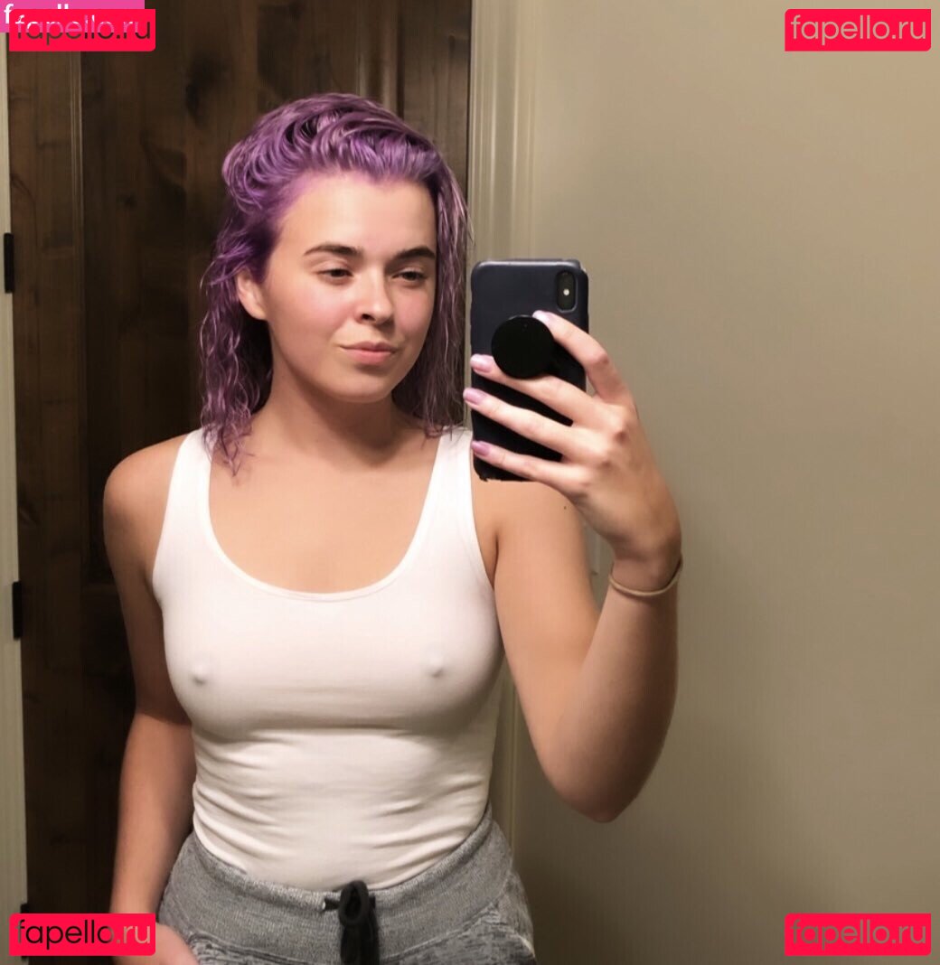 Aubsession Nude Onlyfans Photo 32