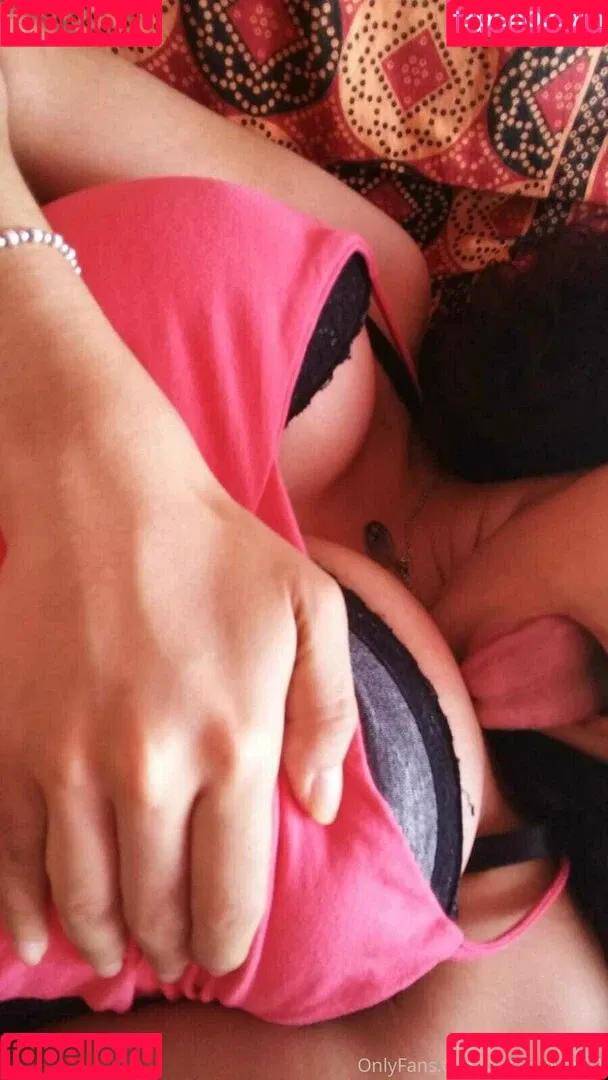 erosbarcelona Onlyfans Photo Gallery 