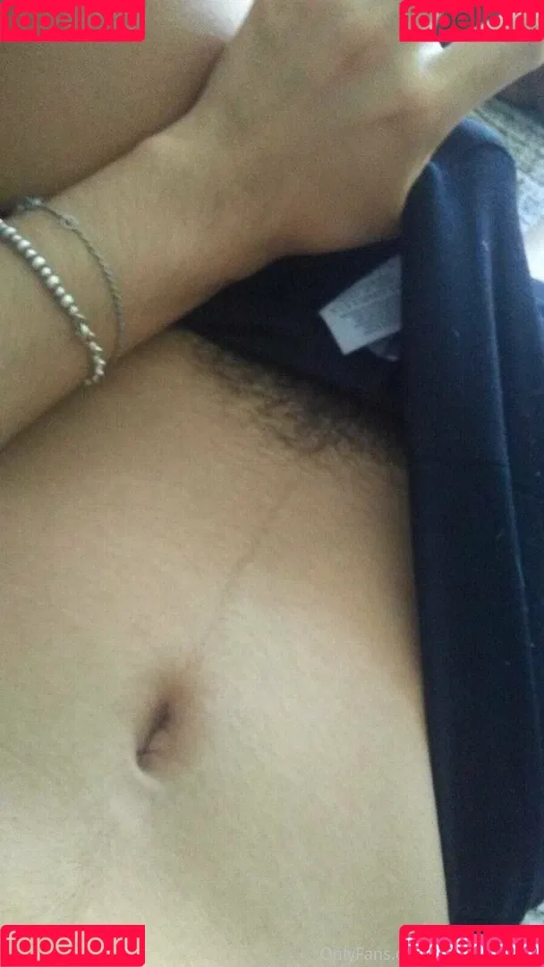 erosbarcelona Onlyfans Photo Gallery 