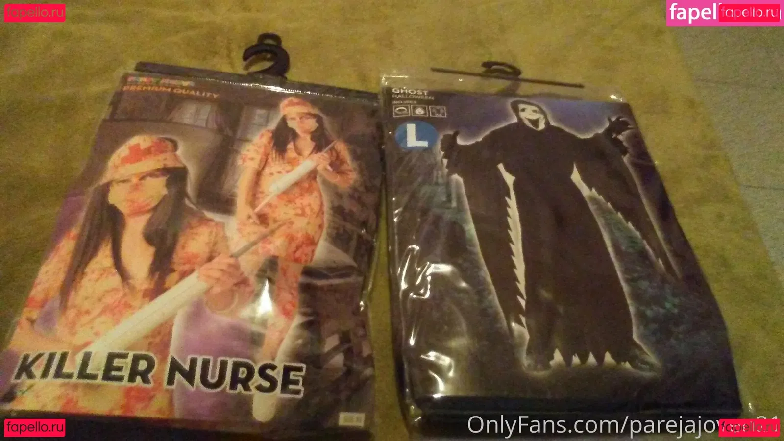 erosbarcelona Onlyfans Photo Gallery 