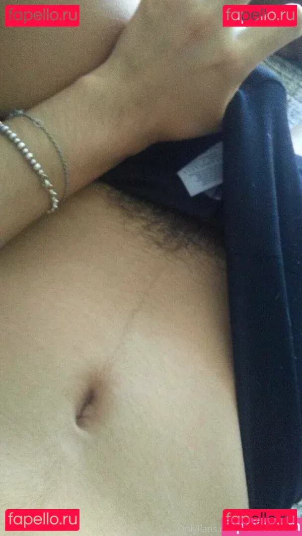 erosbarcelona Onlyfans Photo Gallery 