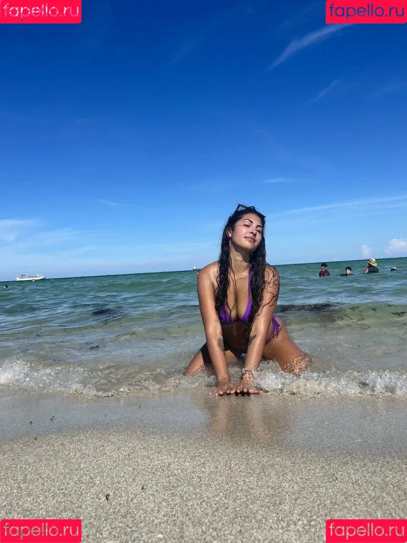 Venezuelan Onlyfans Photo Gallery 