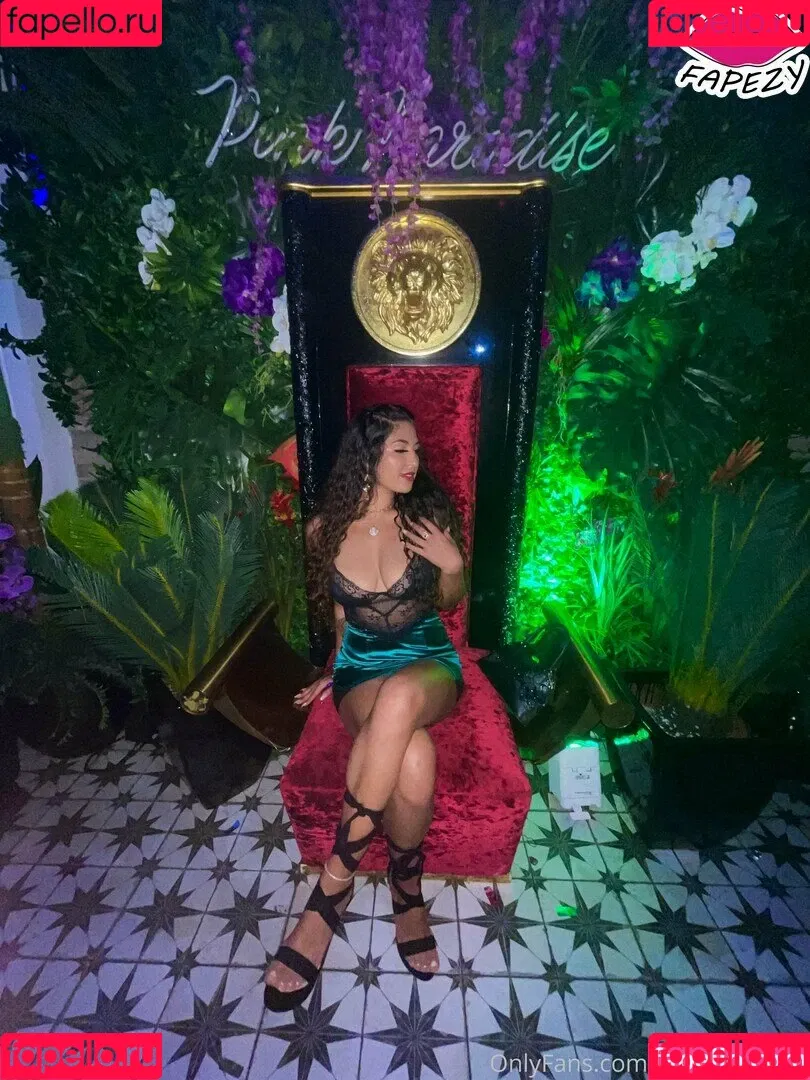 Venezuelan Onlyfans Photo Gallery 