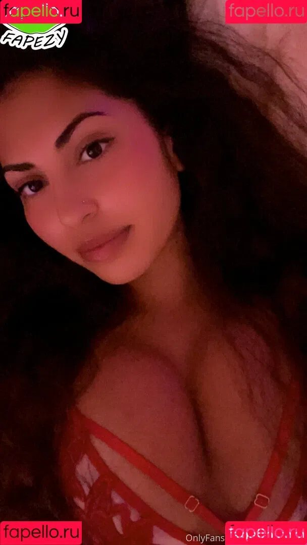 Venezuelan Onlyfans Photo Gallery 