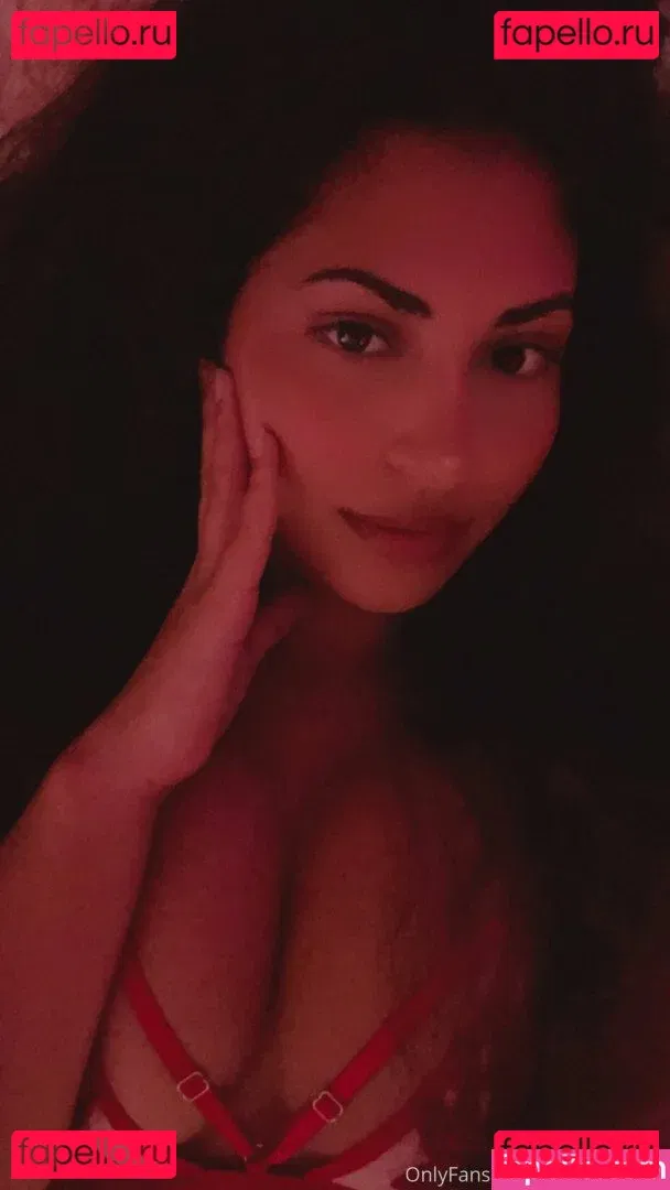 Venezuelan Onlyfans Photo Gallery 