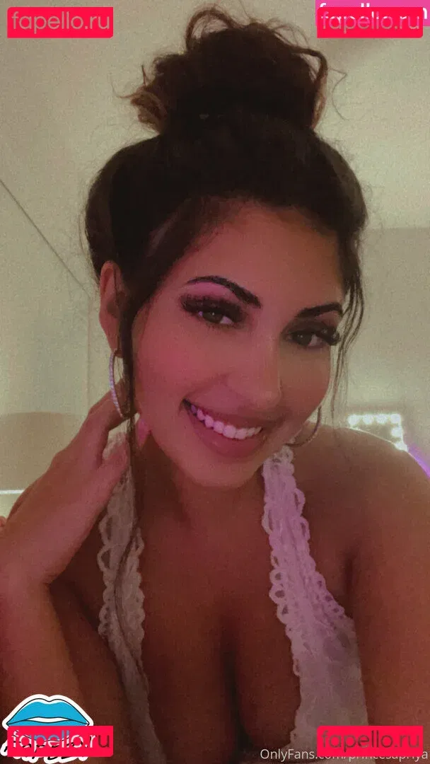 Venezuelan Onlyfans Photo Gallery 