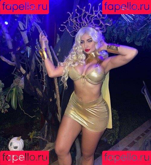Venezuelan Nude Onlyfans Photo 50