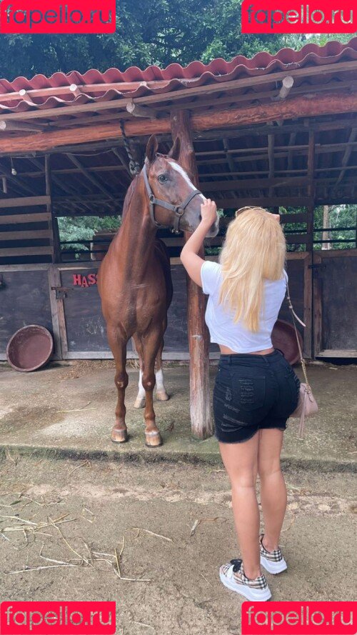 Venezuelan Nude Onlyfans Photo 41