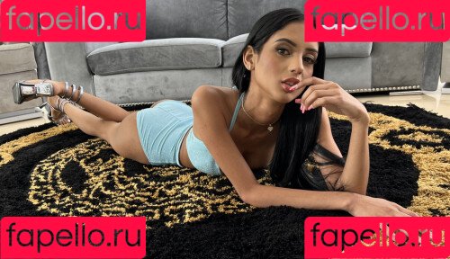 Venezuelan Nude Onlyfans Photo 24