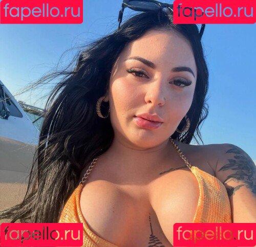 Venezuelan Nude Onlyfans Photo 21