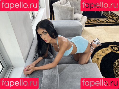 Venezuelan Nude Onlyfans Photo 9