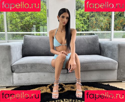 Venezuelan Nude Onlyfans Photo 8
