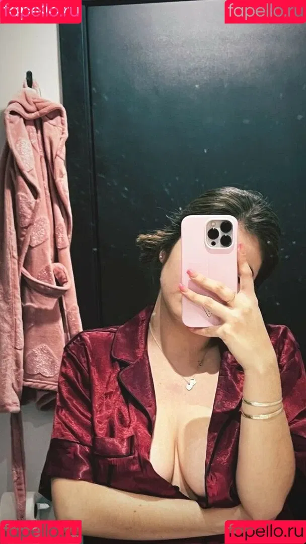 gigardez Onlyfans Photo Gallery 