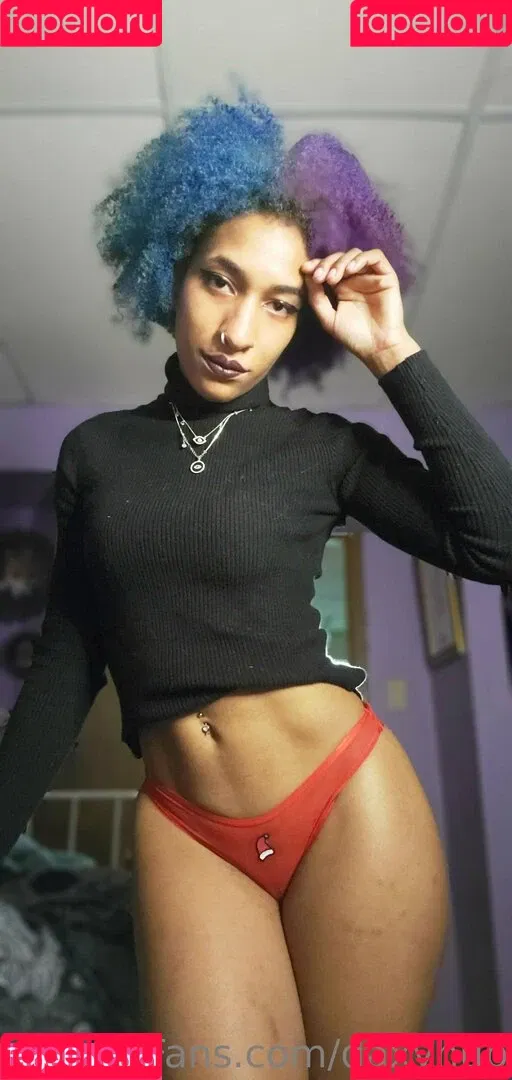daxyhub Onlyfans Photo Gallery 