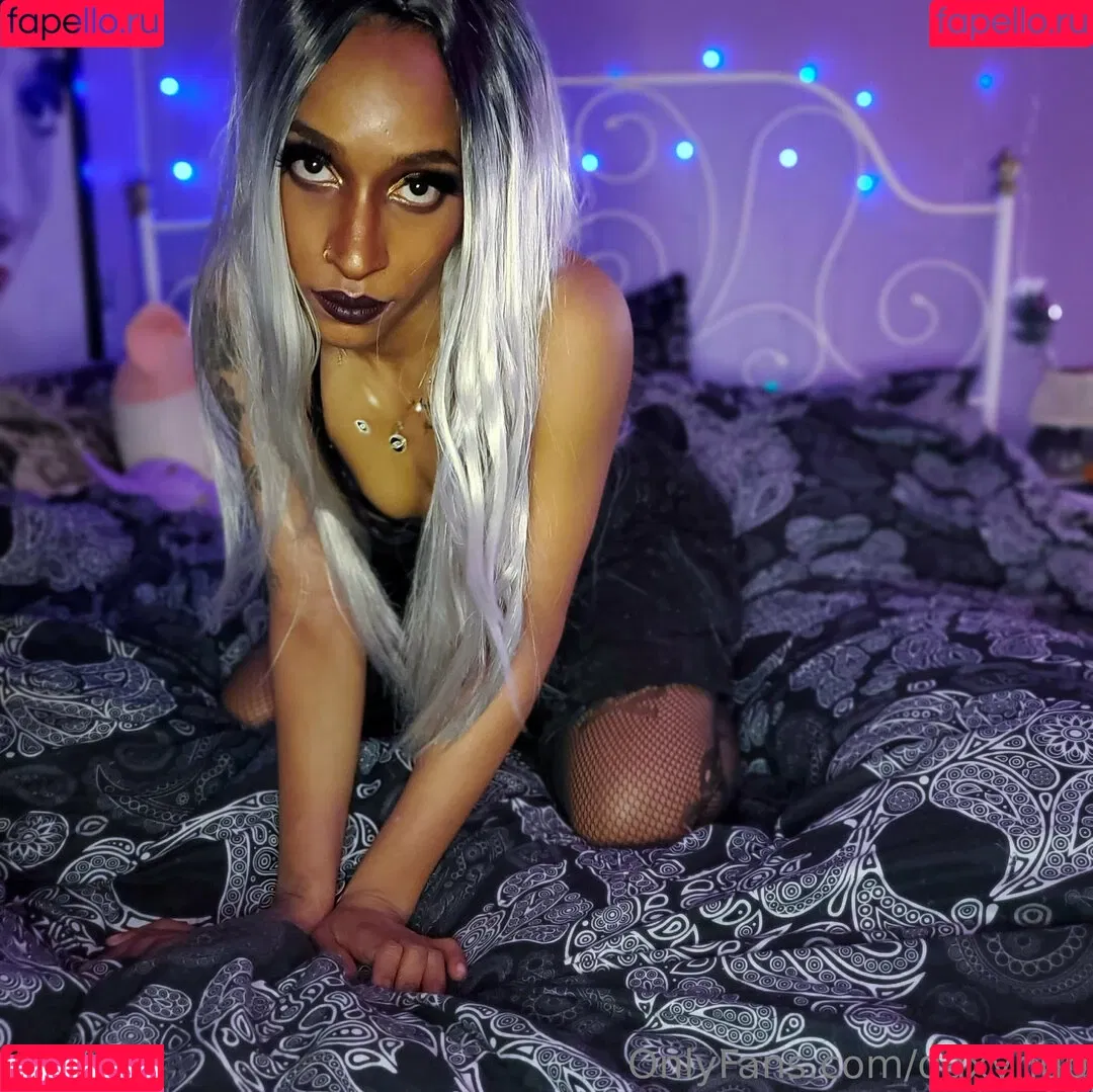 daxyhub Onlyfans Photo Gallery 