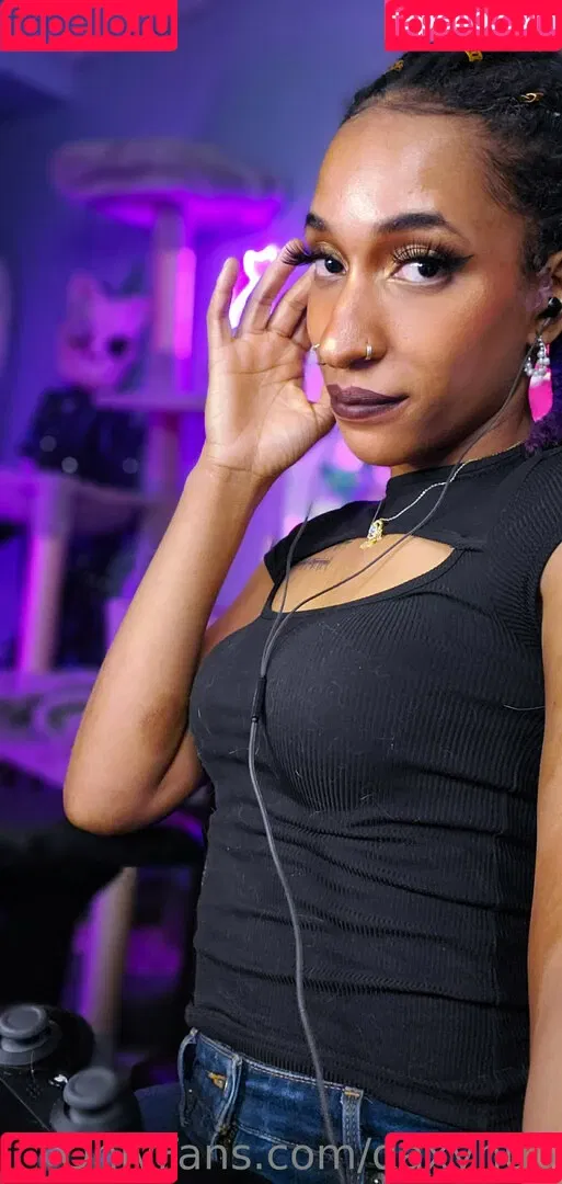 daxyhub Onlyfans Photo Gallery 