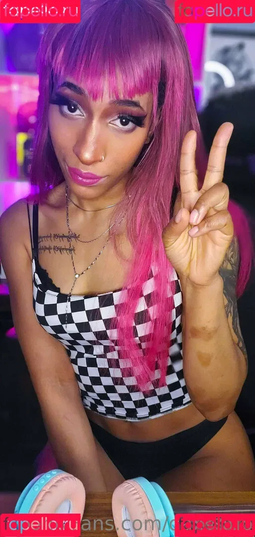daxyhub Onlyfans Photo Gallery 