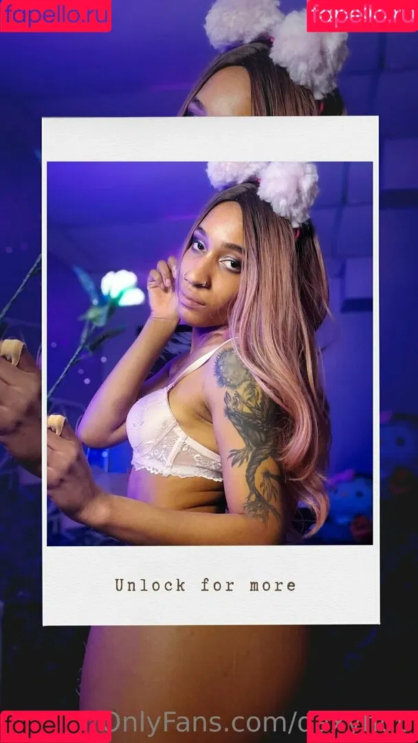 daxyhub Onlyfans Photo Gallery 