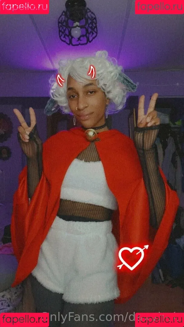 daxyhub Onlyfans Photo Gallery 
