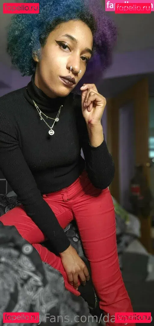 daxyhub Onlyfans Photo Gallery 