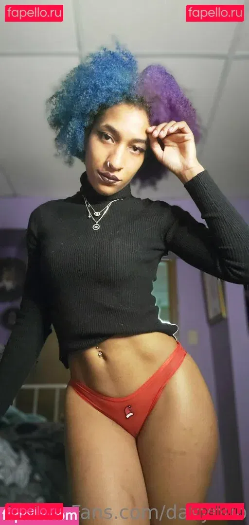 daxyhub Onlyfans Photo Gallery 