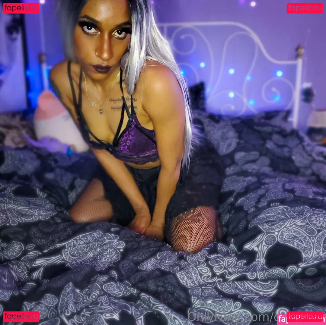 daxyhub Onlyfans Photo Gallery 