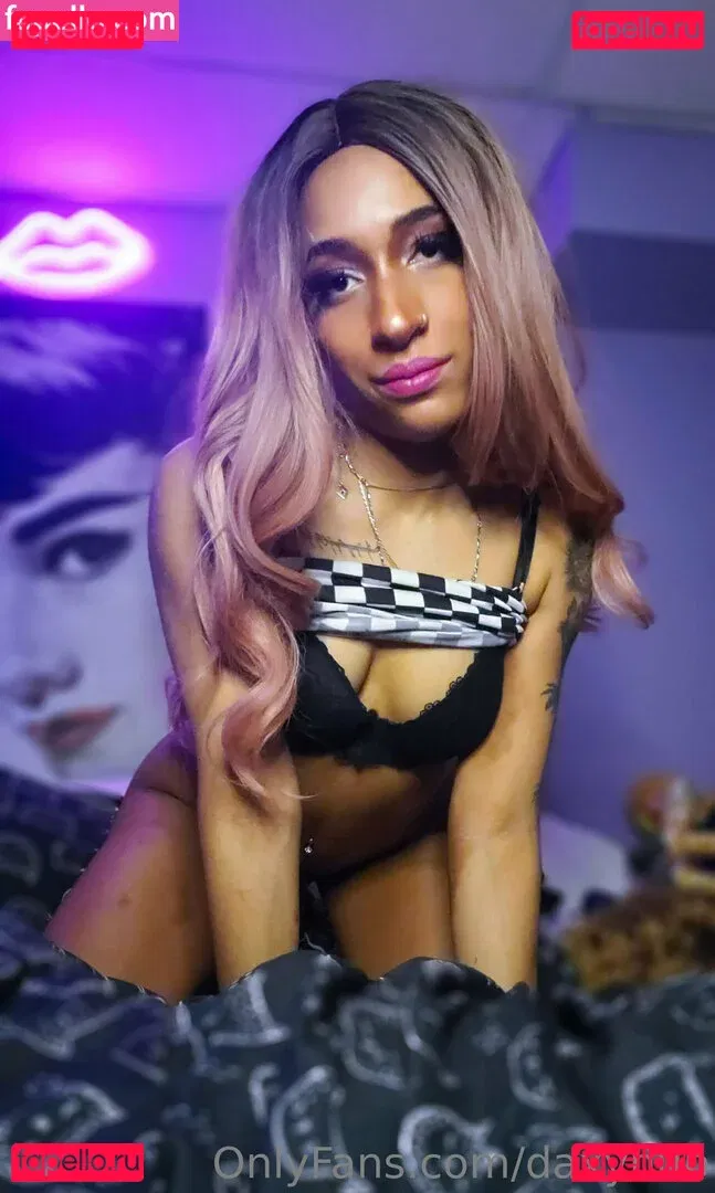 daxyhub Onlyfans Photo Gallery 