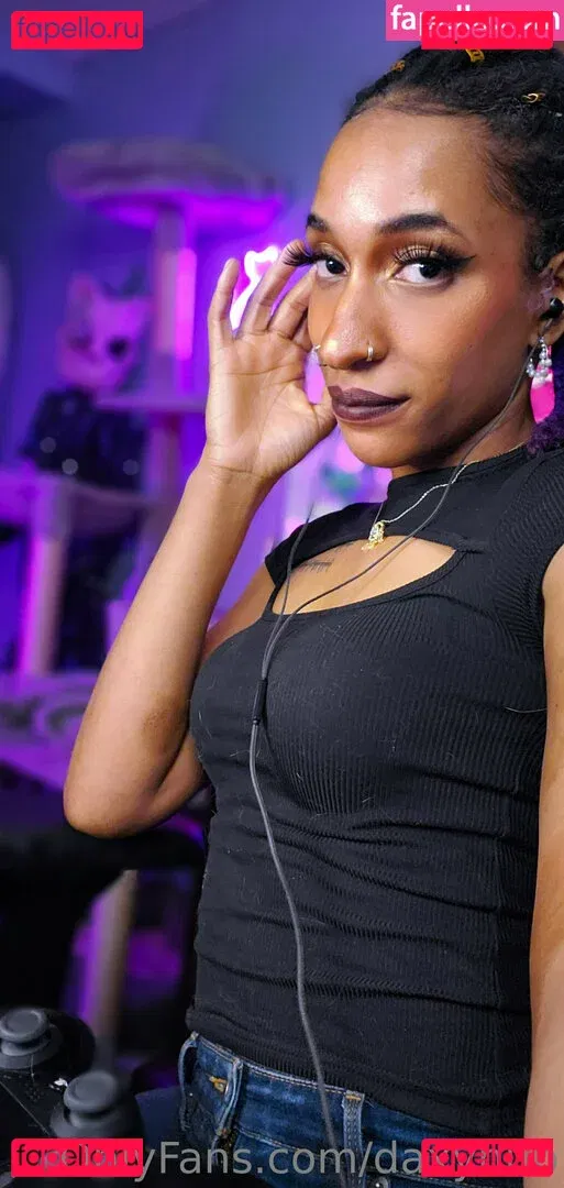 daxyhub Onlyfans Photo Gallery 