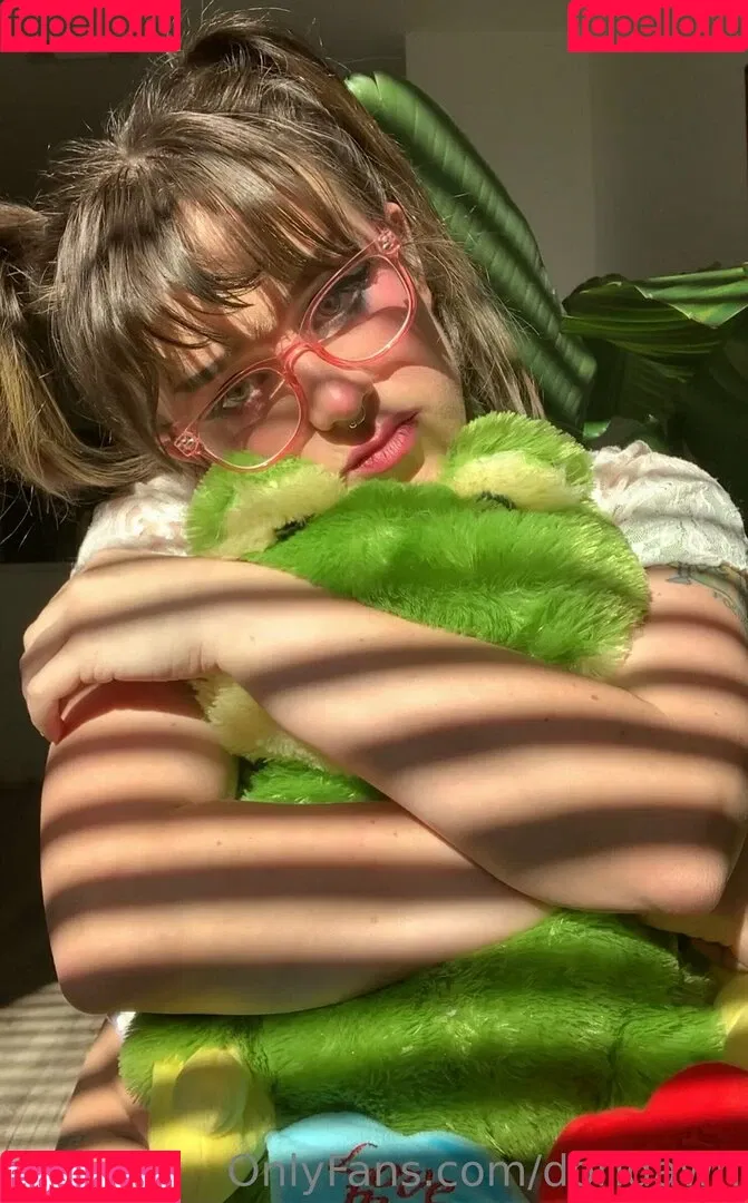 doridawn Onlyfans Photo Gallery 