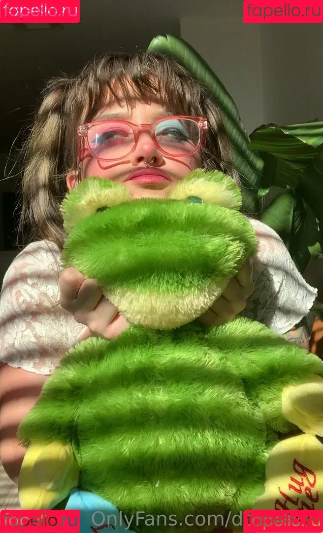 doridawn Onlyfans Photo Gallery 