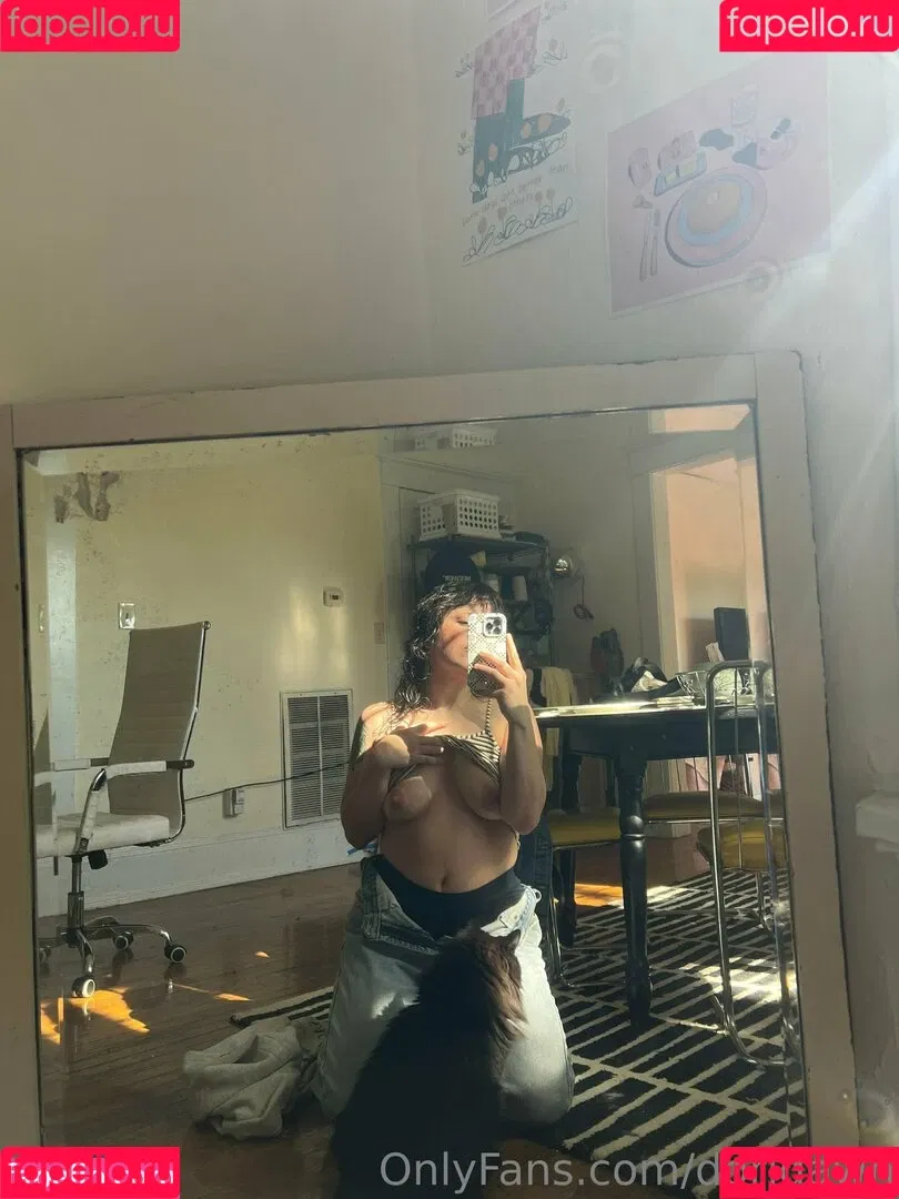 doridawn Onlyfans Photo Gallery 
