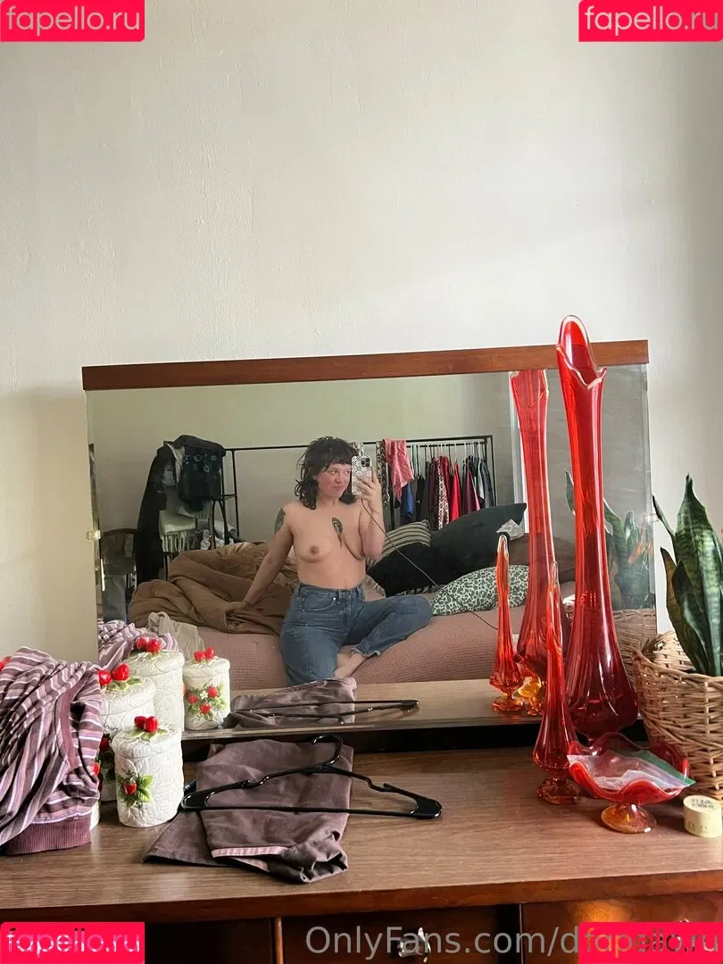 doridawn Onlyfans Photo Gallery 