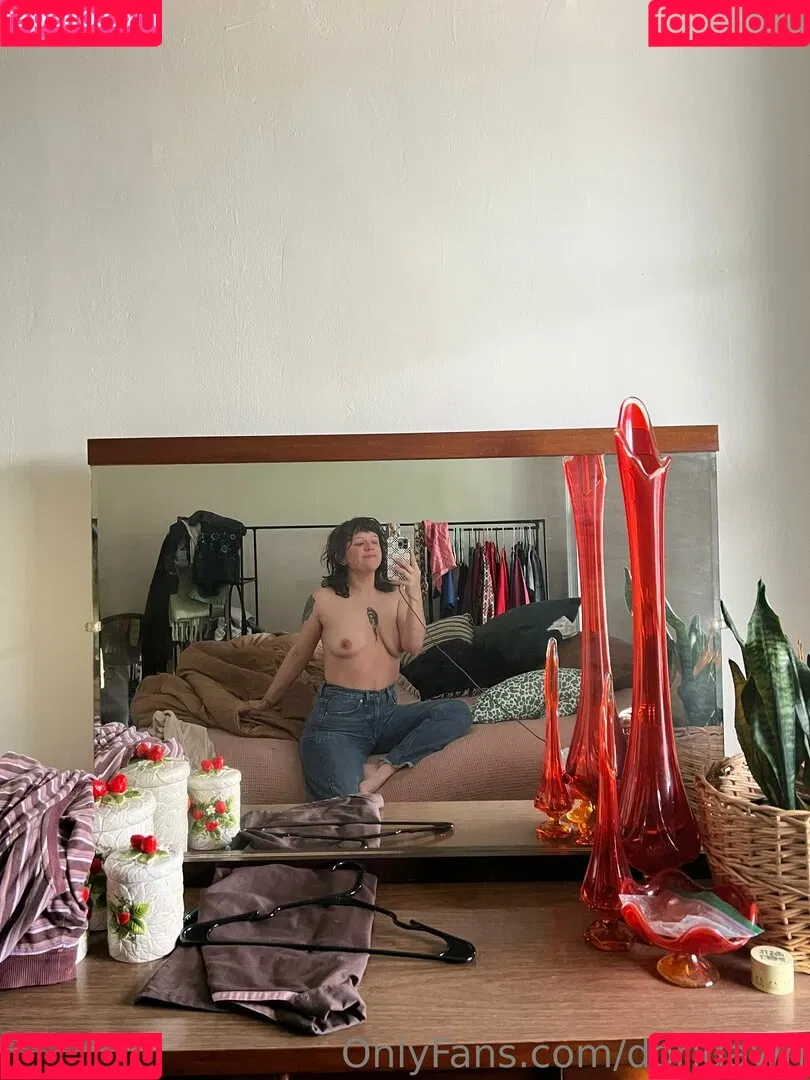 doridawn Onlyfans Photo Gallery 