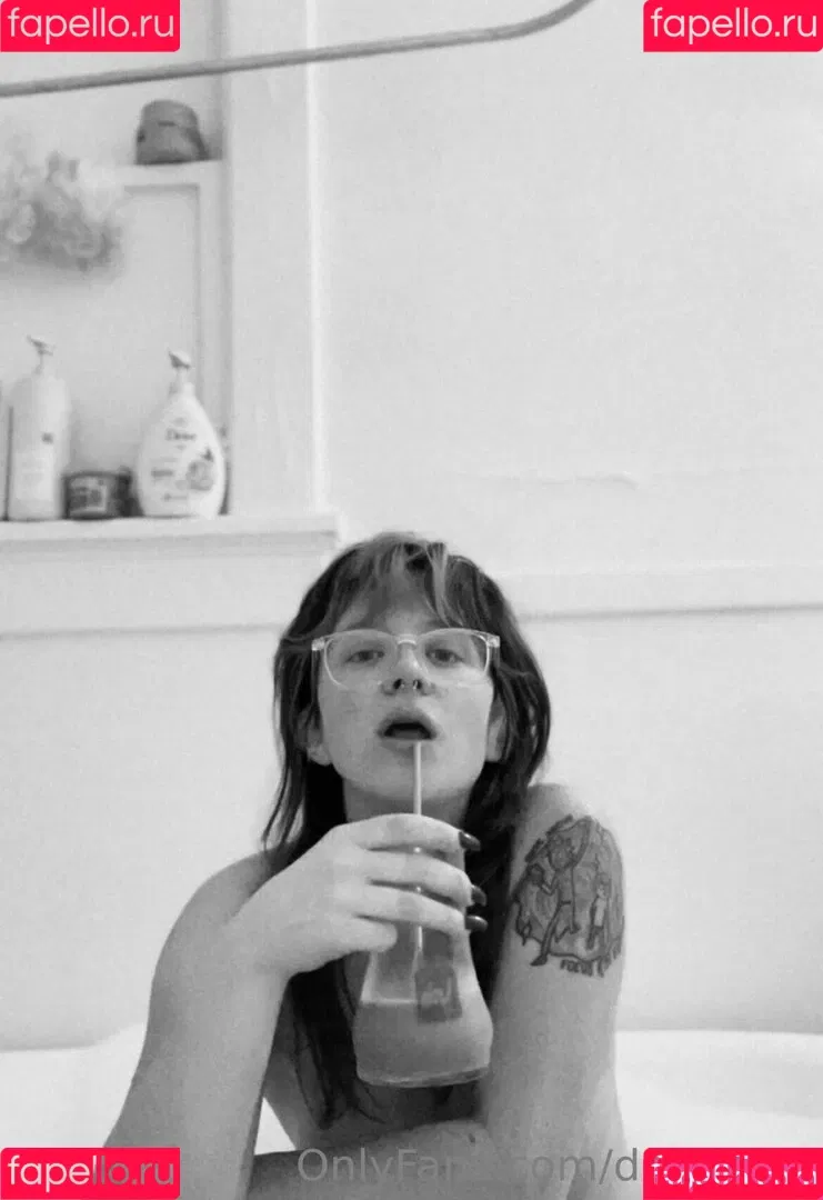 doridawn Onlyfans Photo Gallery 