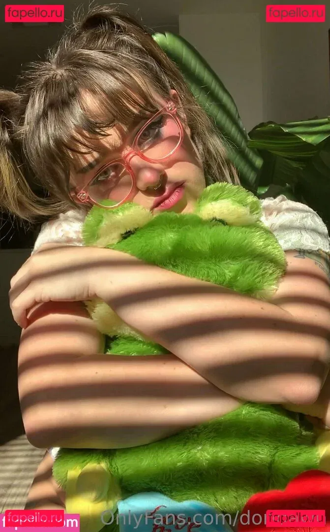 doridawn Onlyfans Photo Gallery 