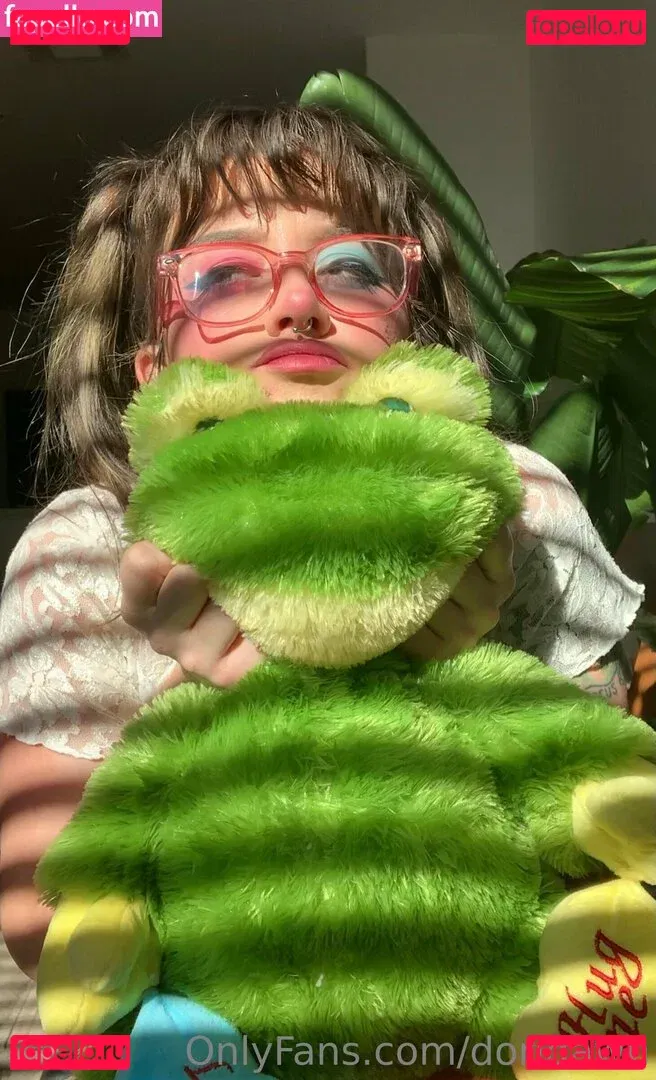 doridawn Onlyfans Photo Gallery 