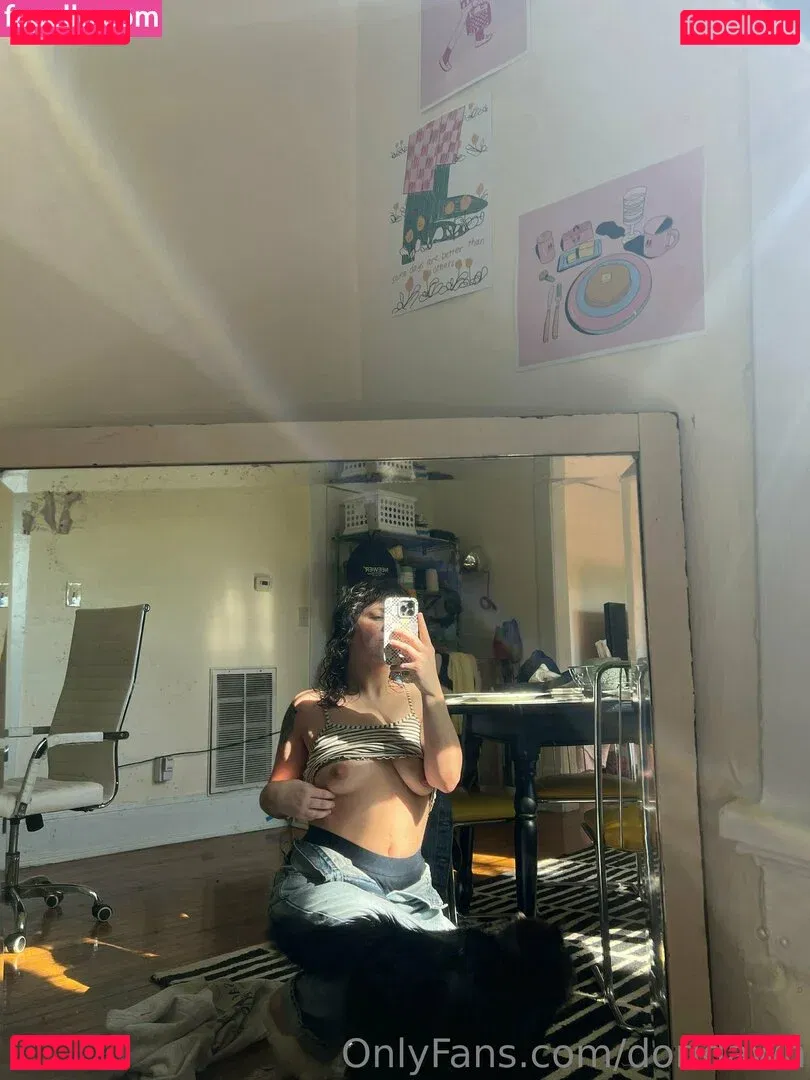 doridawn Onlyfans Photo Gallery 