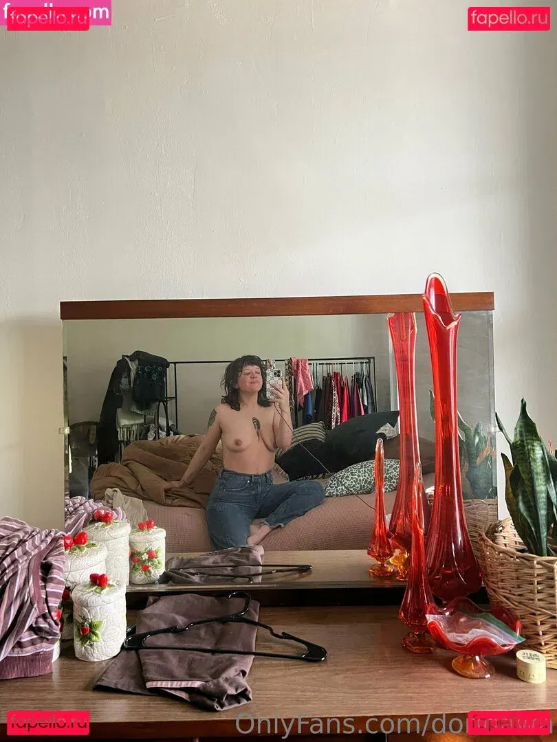 doridawn Onlyfans Photo Gallery 