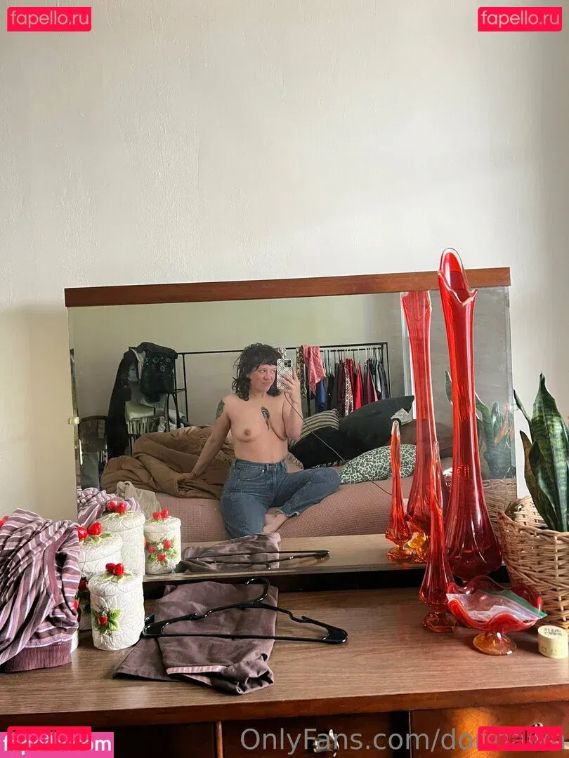 doridawn Onlyfans Photo Gallery 