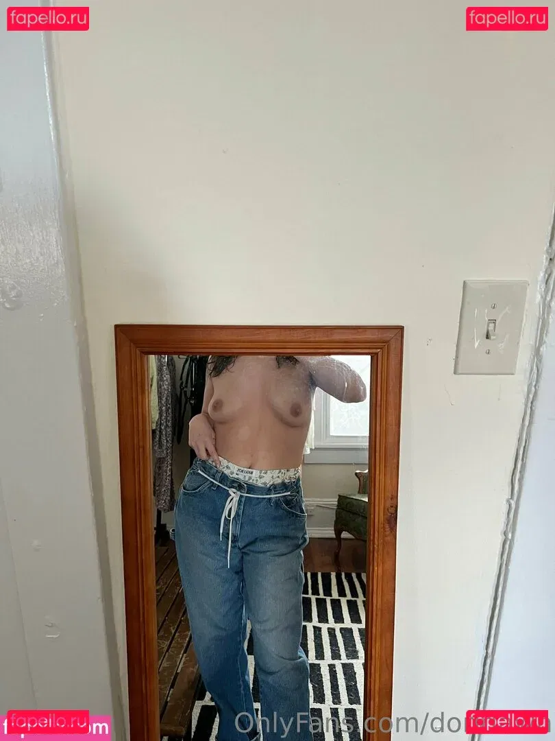 doridawn Onlyfans Photo Gallery 