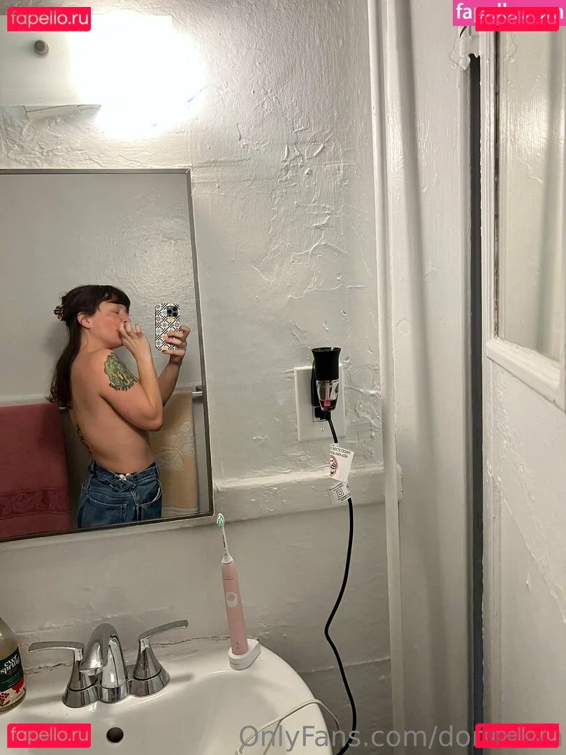 doridawn Onlyfans Photo Gallery 