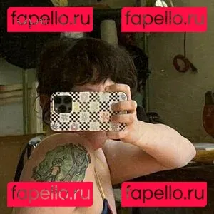 doridawn Onlyfans Photo Gallery 