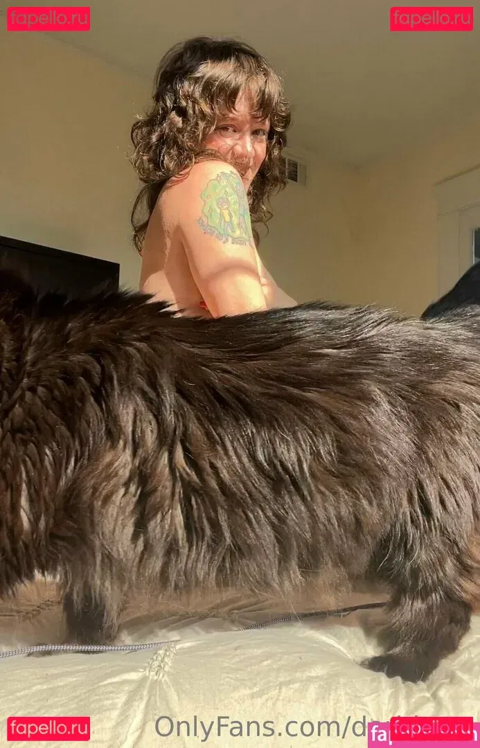 doridawn Onlyfans Photo Gallery 