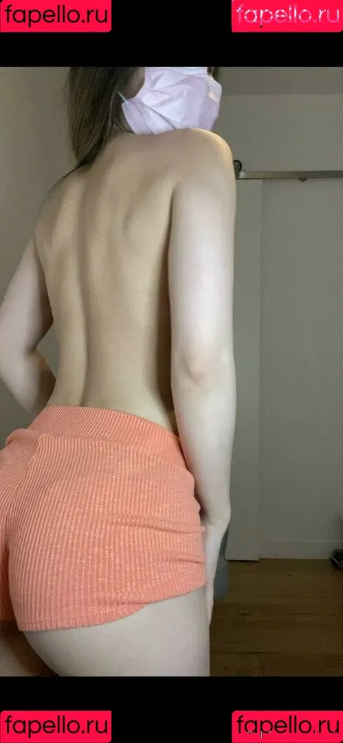 Kitty Gin Onlyfans Photo Gallery 