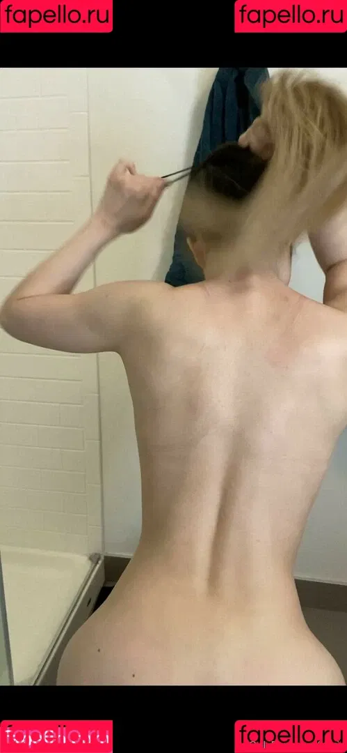 Kitty Gin Onlyfans Photo Gallery 