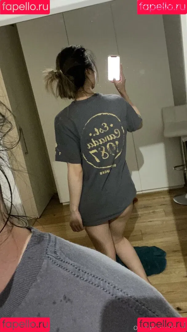 Kitty Gin Onlyfans Photo Gallery 